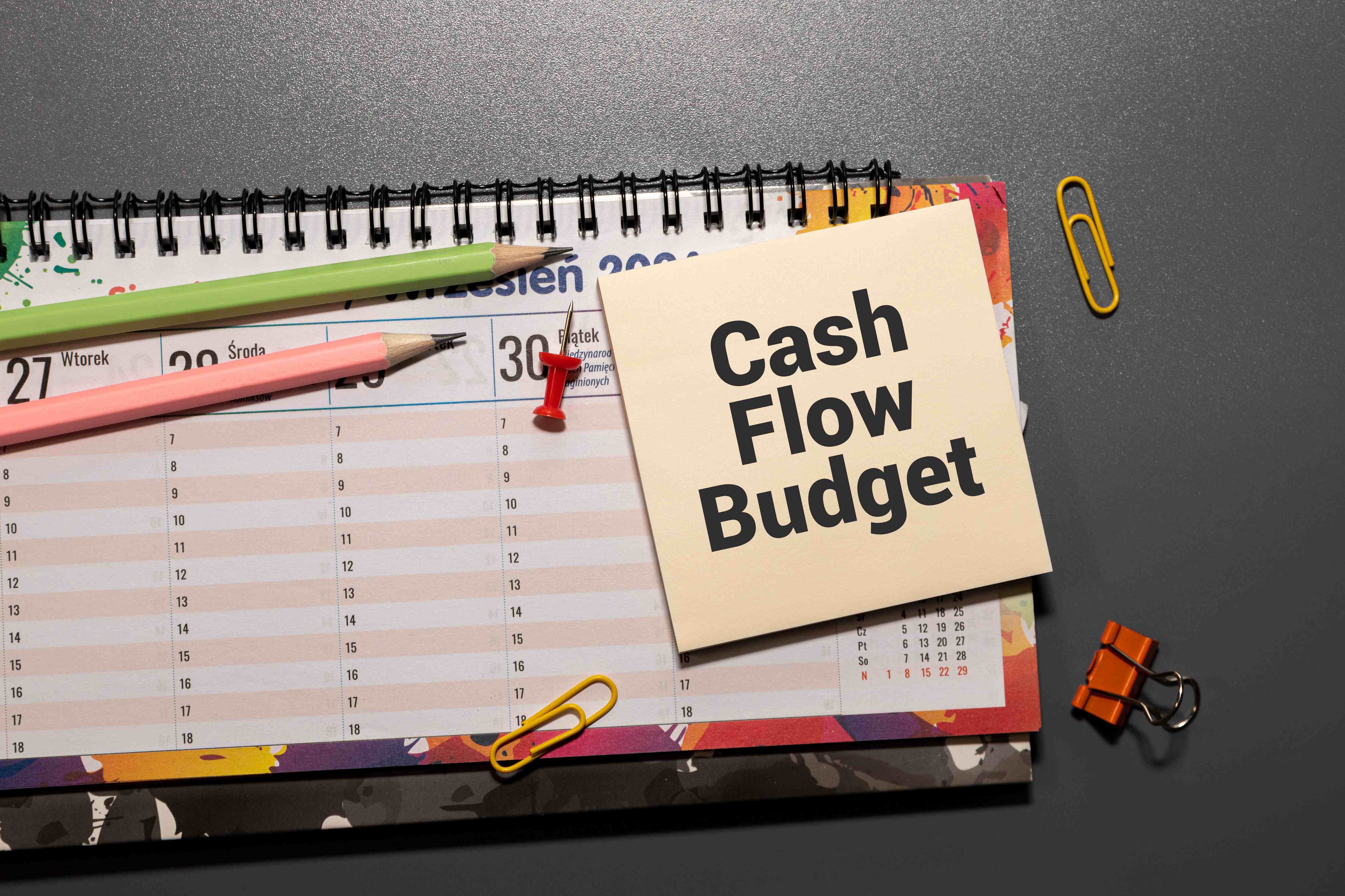 Tally vs Other Acoounting Softwares